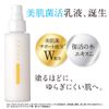 Rafra Treatment Milk, 3.4 fl oz (100 ml)