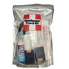 Travel Disinfectant Kit - UltimatePack