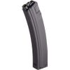 TOKYO MARUI MP5 200R Magazine