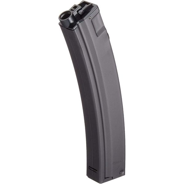 TOKYO MARUI MP5 200R Magazine