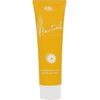 Bizzico Hand Balm with Marigolds 150 ml Sun Lotion Sun Cream Dry Skin Unisex Non Waterproof