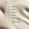 REN Clean Skincare Clean Screen SPF30, formato da viaggio, 10 ml