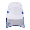 Regatta Kids' Protect II Cap