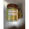 60 caps Plexus Ease Dietary Supplement Nutritional Sealed Exp10/2025 balance