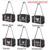 BAY-Sports Sports Bag