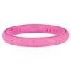 Trixie 33444 - Floating TPR Ring, Assorted Colours, 1 Piece