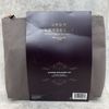 Grow Gorgeous INTENSE Serum 2 Oz Size Discovery Kit Shampoo Conditioner++