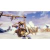 Overlord II (PS3)
