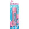 Flavored Lip Balm, Moisturizing, Hydrating & Protecting - Cotton Candy