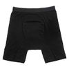 Long Boxer 80