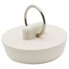 Thrifco 4400604 1-1/2" Rubber Sink Stopper