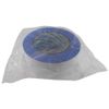 Diamond Tex Carpet Clamp Double Sided 50 mm X 20 m c206bld