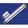 Acupuncture (weak) Chrome [Childhood Acupuncture]