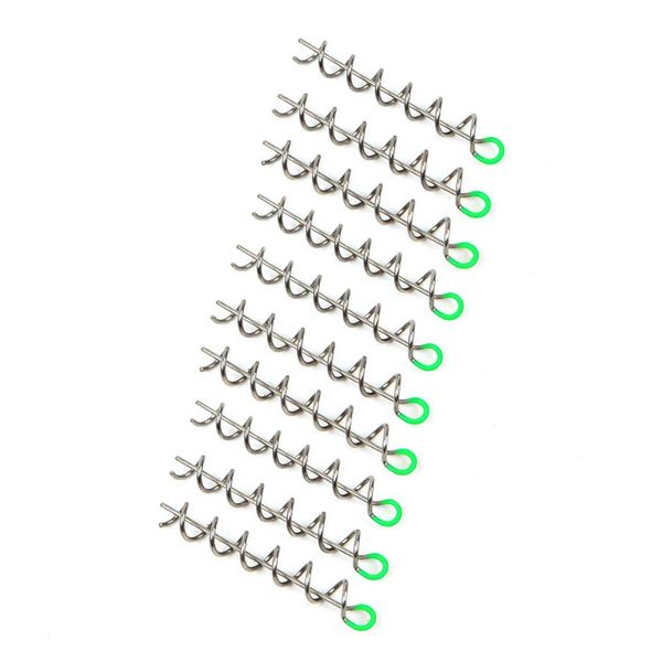 Shaker Baits Jig Screw 42 mm