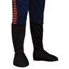 Rubie's`s Children's Costume Han Solo (883160-M)