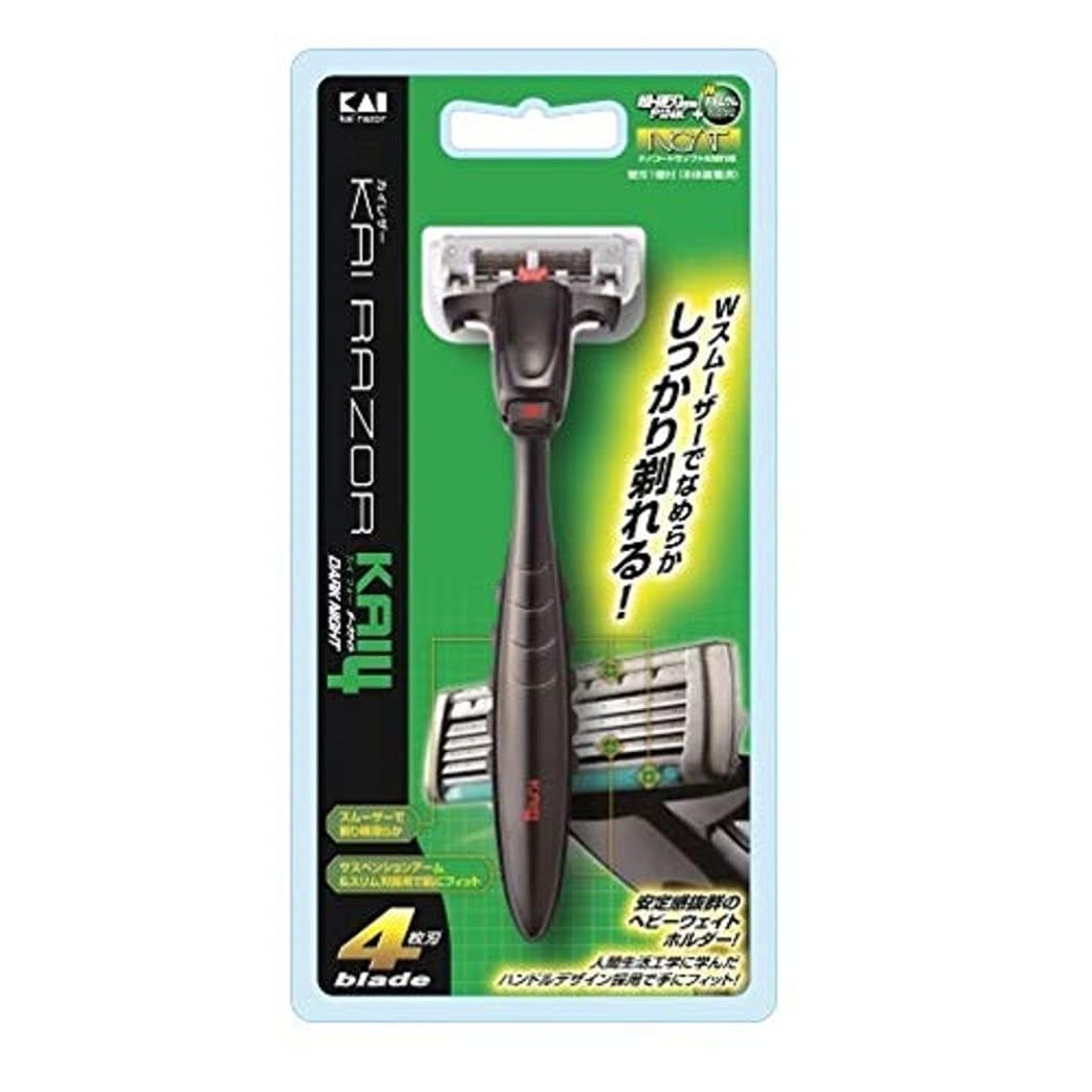 与板利器(Yoitariki) Replacement Blade, Only Replacement Blade KH – 12 12 mm