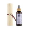 Placid Water Face Toner