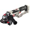 Porter Cable 20V Cutoff/grinder (Bare Tool)