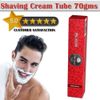 Old Spice Shave Cream - 70 g (Original)