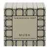 TAMANOHADA SOAP MUSK