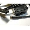 Replacement for 12V 5V 2A 5 Pin AC-DC Power Adaptor for Philips External Hard Disk SPE3051CC/00