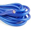 Gravity GR-KIT8B 8 Gauge Amplifier Installation Kit with High Performance RCA and Speaker Wire