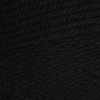Stylecraft 9051002 Special Aran Black (1002) Yarn - 100g
