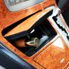 PRISMATE Driving Aroma Diffuser Leather and Metal PR-AD02C (Brown))