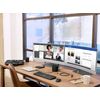 HP Lecteur DVDRW externe USB