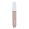Clinique Even Better Concealer 6 ml CN 28 Ivory. Concealer