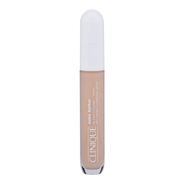 Clinique Even Better Concealer 6 ml CN 28 Ivory. Concealer