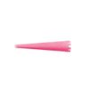 HYP Conical Rod 12mm