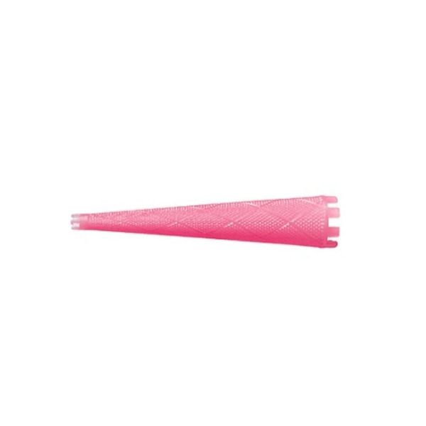 HYP Conical Rod 12mm