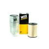Wix Filter WF8174 Fuel Filter