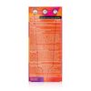 Oxy® Advanced Care™ Maximum Strength Rapid Spot Treatment with Prebiotics