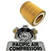 2200640815 QUINCY REPLACEMENT AIR FILTER PART AIR COMPRESSOR PARTS