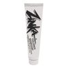 Zinka Colored Nosecoat Zinc Oxide Sunblock (White)