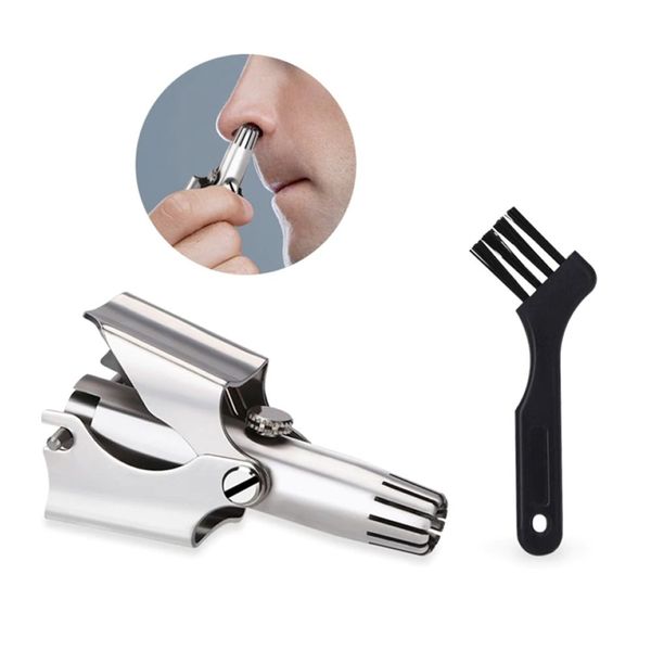 Remover Manual Nose Hair Semi-permanent Organizer Scissors Sharpener Clipper Sharpener Machine Sharpener tor*7339px