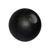 Tikka Soft Rubber Rifle Bolt Handle Knob Slip-On