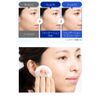 MRB Medicated Whitening BB Cream Foundation, 1.1 oz (30 g), Made in Japan, SPF 50+, PA++++, Quasi-drug, Coverage, Anti-acne Product, Whitening, Makeup Foundation, Concealer, Beauty Solution, Sunburn, Time-Saving