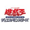 Yu-Gi-Oh! TCG Duel Monsters TACTICAL-TRY DECK Exorcister