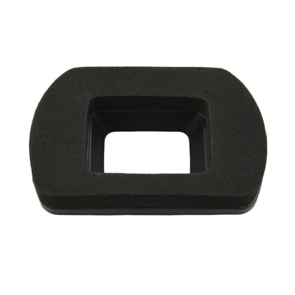 JJC EC-U1 Foam Rubber Eyepiece for Canon
