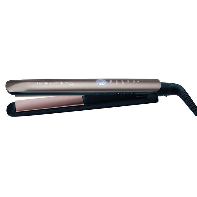 Remington Haarglätter S8590 Keratin Therapy