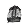 Kwik Goal Championship Ball Bag
