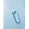 dokuta-rinsakurai Skin Lotion Delicate (300ml)