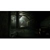 Observer: System Redux(輸入版:北米)- Xbox Series X