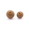 Korda Imitation Slow Sinking Boilie Essential Cell: 15mm