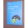 Teaching Co Great Courses DVDs       UNDERSTANDING THE BRAIN      new + BONUS