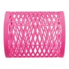 EUROstil Styling Tools/Rollers, Bucles Pink