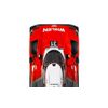 Scalextric Slot Cars, Red